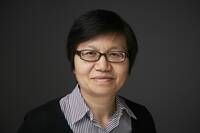 Bei Wu, PhD Dean's Professor in Global Health Vice Dean for Research Rory Meyers College of Nursing Affiliated Professor, College of Dentistry Co-Director, NYU Aging Incubator New York University New York, NY 10010