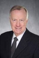 Edward Bell, MD Professor of Pediatrics-Neonatology Vice Chair for Faculty Development, Stead Family Department of Pediatrics Roy J. and Lucille A. Carver College of Medicine University of Iowa