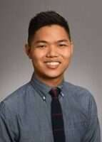 Howa Yeung, MD MSc | He/him/his Assistant Professor of Dermatology Emory University School of Medicine Atlanta, GA 30322