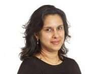 Jugnoo S Rahi  Professor of Ophthalmic Epidemiology and Honorary Consultant Ophthalmologist NIHR Senior Investigator