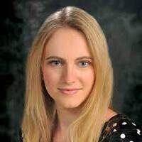 Dr Julia Ware (née Fuchs) Clinical Research Associate Wellcome-MRC Institute of Metabolic Science-Metabolic Research Laboratories and Medical Research Council Metabolic Diseases Unit, University of Cambridge Addenbrooke’s Hospital, Cambridge