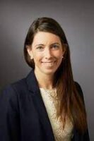 Krystal Pollitt, PhD, P.Eng.