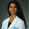 MedicalResearch.com Interview with: Sneha Vaddadi, BS Department of Medical Education Geisinger Commonwealth School of Medicine Scranton, Pennsylvania