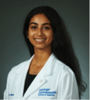 MedicalResearch.com Interview with: Sneha Vaddadi, BS Department of Medical Education Geisinger Commonwealth School of Medicine Scranton, Pennsylvania
