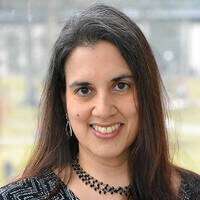 Tasleem J. Padamsee, PhD Co-Leader C3-REACH -- Committed to Communities Collaborative: Research and Engagement to Advance beyond COVID to Health EquityPrincipal Investigator The Daughter Sister Mother Project: Empowering Women and their Healthcare Providers to Fight Familial Cancer Lead Qualitative Investigator WOW Project: Washington & Ohio Workers Study Assistant Professor Division of Health Services Management & Policy, College of Public Health Faculty Affiliate, James Comprehensive Cancer Center The Ohio State University