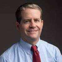 Thomas Murray MD PhD Associate Professor, Yale School of Medicine Department of Pediatrics, Infectious Disease and Global Health Associate Medical Director, Infection Prevention Yale New Haven Children's Hospital
