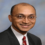 Dr. Saundra Singh M.D., Ph.D. Founder & CEO/President Singh Biotechnology 