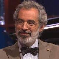 Emmanuele A. Jannini, MD Full Professor of Endocrinology & Medical Sexology (ENDOSEX) Department of Systems Medicine