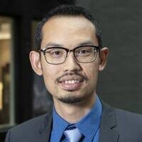 Izzuddin M Aris, PhD Assistant Professor Department of Population Medicine, Harvard Medical School Division of Chronic Disease Research Across the Lifecourse, Harvard Pilgrim Health Care Institute Boston, MA