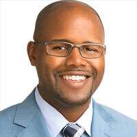 Johonniuss Chemweno, CEO