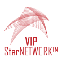 https://vipstarnetwork.com/
