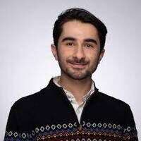 Ali M. Fazlollahi, MSc ,McGill Medicine, Class of 2025 Neurosurgical Simulation and Artificial Intelligence Learning Centre Department of Neurology and Neurosurgery, Montreal Neurological Institute and Hospital Faculty of Medicine and Health Sciences McGill University, Montreal, Canada