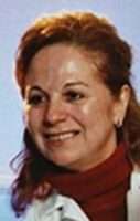Dorothy Klimis-Zacas, MS, PhD, FACN Professor of Clinical Nutrition School of Food and Agriculture Graduate Faculty School of Biomedical Sciences Associate Faculty, Institute of Medicine Fulbright Fellow University of Maine Orono, Maine 04469
