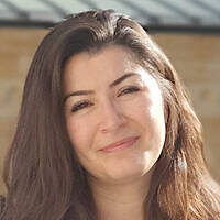 Ece Kartal, PhD Postdoctoral Fellow Saez-Rodriguez Group Universitätsklinikum Heidelberg Institute for Computational Biomedicine Heidelberg