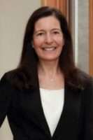 Lori Pbert, Ph.D Professor, Department of Population and Quantitative Health Sciences Associate chief of the Division of Preventive and Behavioral Medicine Founder and Director of the Center for Tobacco Treatment Research and Training University of Massachusetts Medical School