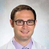 William R. Renthal, MD, PhD Director of Research, John R. Graham Headache Center Department of Neurology Brigham and Women's Hospital Assistant Professor of Neurology, Harvard Medical School