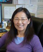Ying-Hui Fu, PhD Professor, Neurology Weill Institute for Neurosciences UCSF