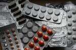 medications-pharmaceuticals-drugs