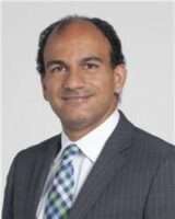 Amgad Mentias, MD MS FACC FESC Assistant Professor, CCLCM Section of Clinical Cardiology, Heart and Vascular Institute. Cleveland, OH 44195