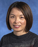 Cheng-Ying Ho, MD, PhD Associate Professor  Department of Pathology Johns Hopkins University School of Medicine