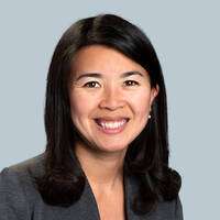 Emily Lau, MD, MPH Cardiologist Instructor in Medicine, Harvard Medical School Director, Menopause, Hormones & Cardiovascular Disease Clinic Massachusetts General Hospital