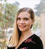 Erica Kornblith, PhD Assistant Professor, Psychiatry UCSF Weill Institute for Neurosciences