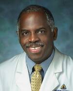 Joel Blankson MD, PhD Professor of Medicine Johns Hopkins Medicine