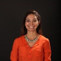 Leticia Nogueira, PhD, MPH Senior Principal Scientist, Health Services Research American Cancer Society, Inc. Kennesaw, GA 30144