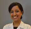 Dr. Neelam Vashi MD Director of the Boston University Center for Ethnic Skin Dermatologist at Boston Medical Center