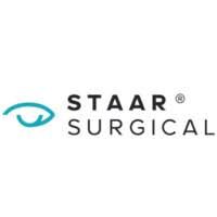 https://staar.com/