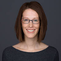 Dr. Amy Kirkham, PhD Assistant Professor of Clinical Cardiovascular Health Faculty of Kinesiology & Physical Education University of Toronto Affiliate Scientist at Toronto Rehabilitation Institute