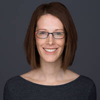 Dr. Amy Kirkham, PhD Assistant Professor of Clinical Cardiovascular Health Faculty of Kinesiology & Physical Education University of Toronto Affiliate Scientist at Toronto Rehabilitation Institute