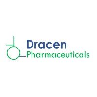 https://www.terrapinn.com/conference/festival-of-biologics-usa/index.stm