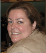 Jeanne Duffy, MBA, PhD Associate Professor of Medicine Division of Sleep and Circadian Disorders Harvard Medical School