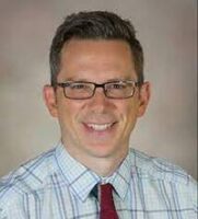 Juan Piantino, M.D., MCR Assistant Professor of Pediatrics Division of Neurology, School of Medicine Director, Inpatient Child Neurology Oregon Health Sciences University
