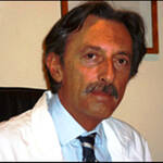 Dr. Raffaele Bugiardini, UNIBO Professor & MD Clinical cardiologist Full Professor of Cardiology at the University of Bologna