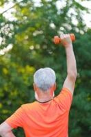 exercise-aging