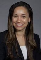 Dr. Jessica Williams, MD, MPH Assistant Professor of Medicine Division of Rheumatology Emory University School of Medicine 