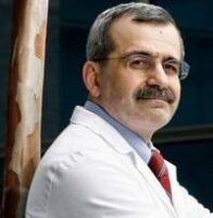 Imad Shureiqi, MD, MS Professor, Division of Hematology and Oncology Department of Internal Medicine Rogel Cancer Center Ann Arbor, MI, 48109