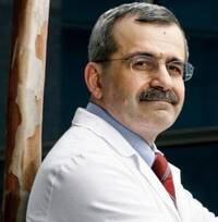 Imad Shureiqi, MD, MS Professor, Division of Hematology and Oncology Department of Internal Medicine  Rogel Cancer Center Ann Arbor, MI, 48109