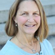 Karla Kerlikowske, MD. Professor, Departments of Medicine and Epidemiology/Biostatistics,  Cancer Center Program Membership. Breast Oncology  UCSF