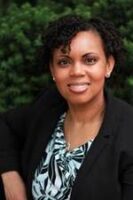 Marquita W. Lewis-Thames