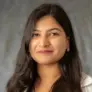 Sachi Singhal, MD Department of Medicine Crozer Chester Medical Center Upland, PA 