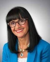 Silva Arslanian, M.D. Richard L. Day Professor of Pediatrics Pediatric Endocrinology, Metabolism & Diabetes Mellitus University of Pittsburgh, School of Medicine Director, Pediatric Clinical & Translational Research Center Scientific Director, Center for Pediatric Research in Obesity & Metabolism Children's Hospital of Pittsburgh