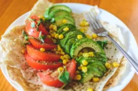 vegetables-vegetarians-diet