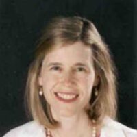 JoAnn E. Manson, MD, DrPH