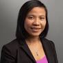 Mytien Nguyen, MS MD-PhD Program, Yale School of Medicine, New Haven, Connecticut