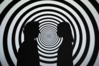 psychedelics