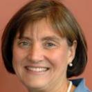 Dr. Christine Seidman
