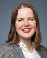 Prof. Katharina Blankart, PhD Faculty of Economics and Business Administration University of Duisburg-Essen Essen, Germany